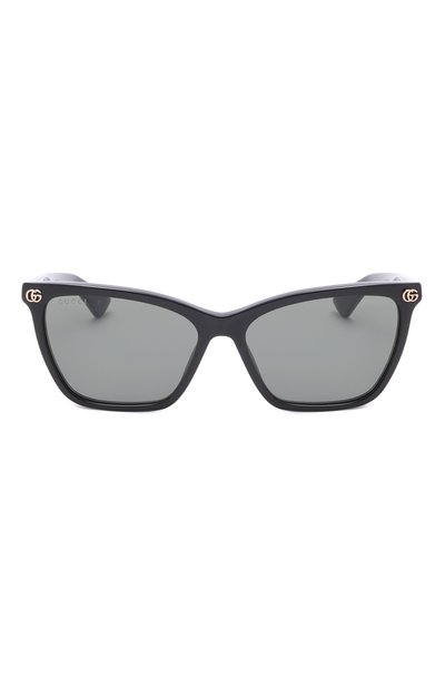 Солнцезащитные очки GUCCI, арт. GG2111S 001, фото 3