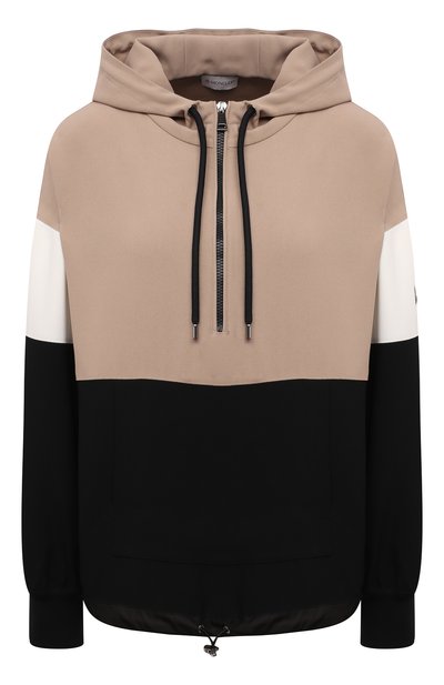 Женский худи MONCLER, арт. G2-093-2F000-03-54A22