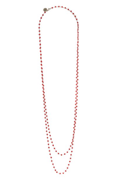 Женское колье DZHANELLI, арт. 00054