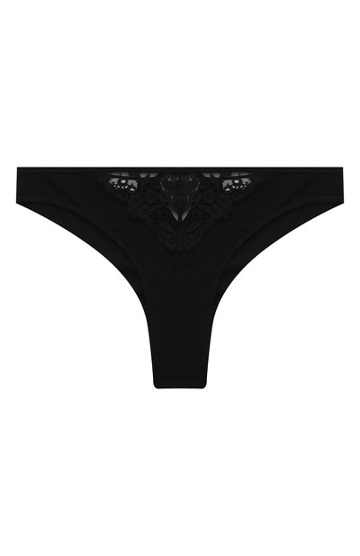 Женские трусы-слипы LIVY, арт. 654359005