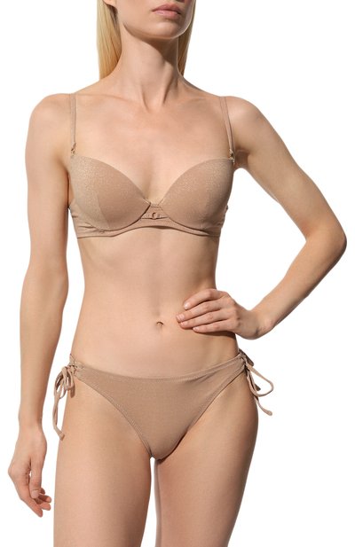 Бра с плотной чашкой AUBADE, арт. LY08, фото 2