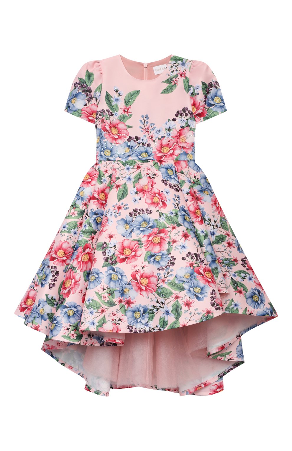 Платье EIRENE, арт. 202131, фото 1