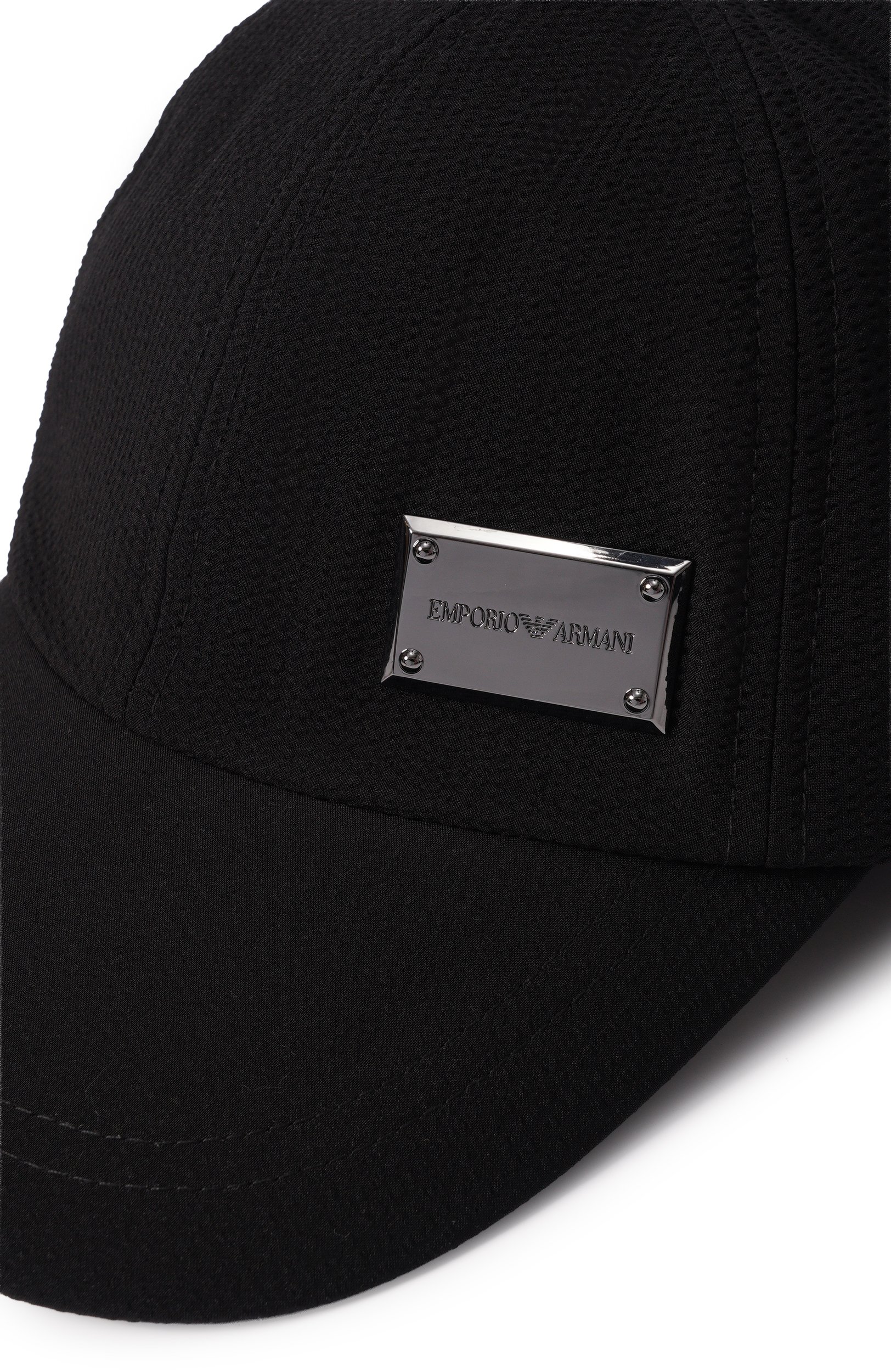 Бейсболка EMPORIO ARMANI, арт. EM007023/AF28011, фото 3