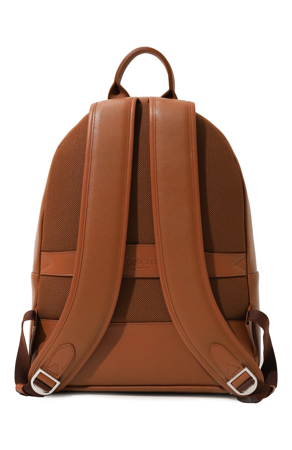 Рюкзак DOUCAL'S, арт. DZ0007--02PT7360, фото 6