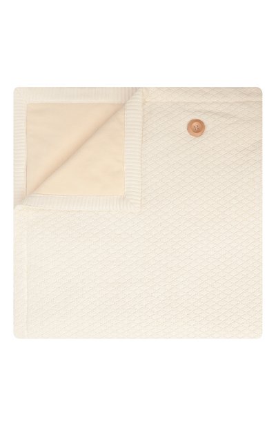 Хлопковый конверт-плед ROYAL FIVE COLLECTION, арт. КПХ-ACS104, фото 1