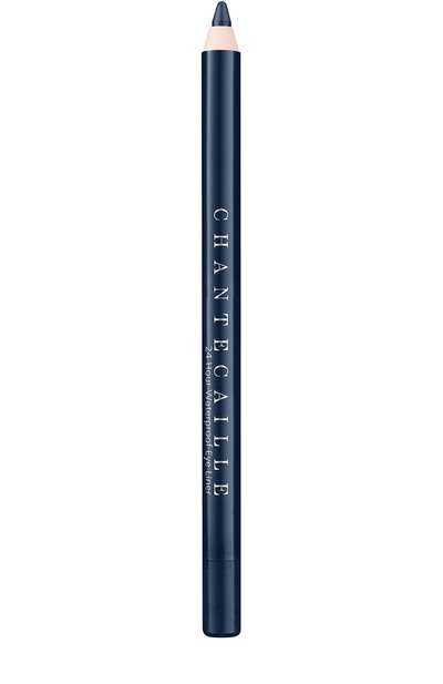 Женский карандаш для глаз водостойкий sapphire  CHANTECAILLE, арт. 656509074471
