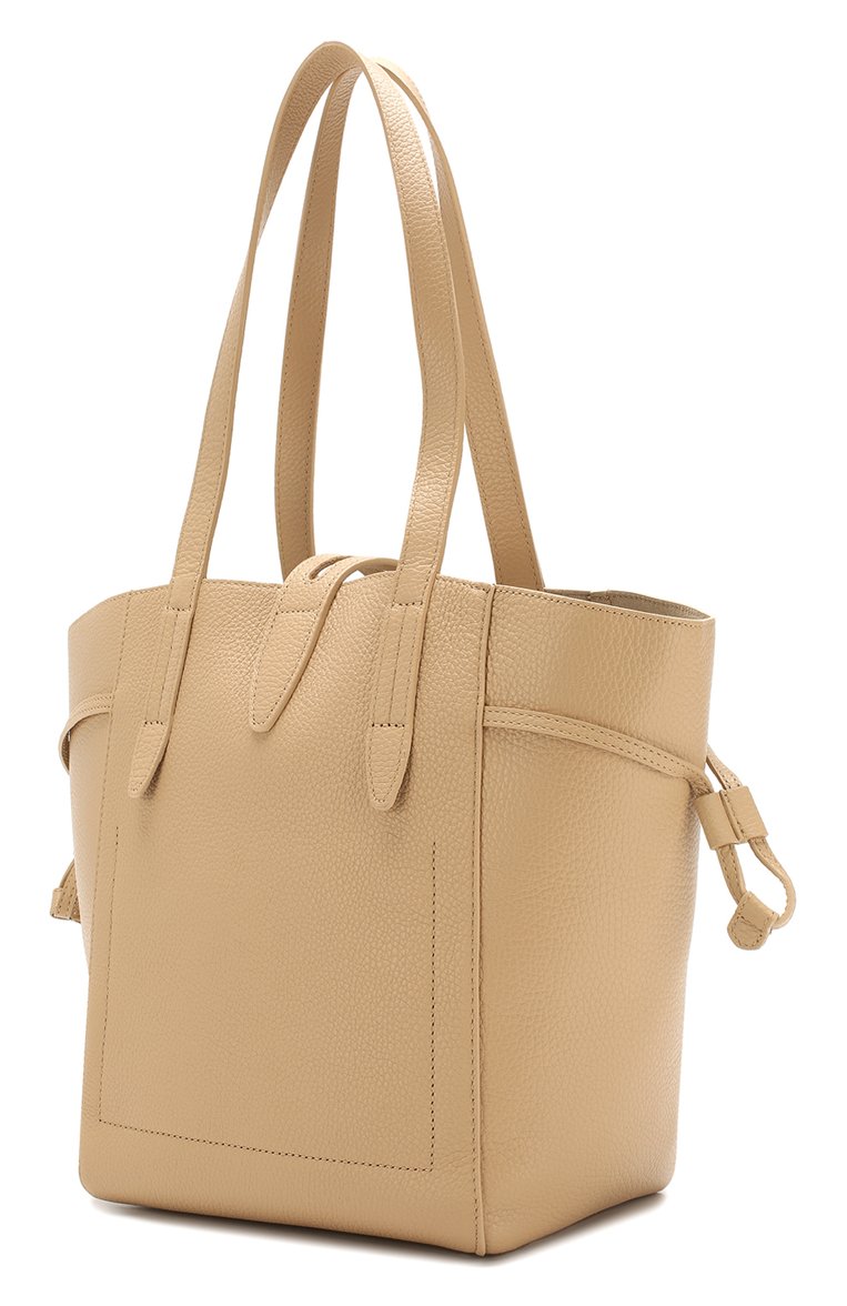 Сумка-тоут net medium FURLA, арт. BZT0/HSF, фото 1