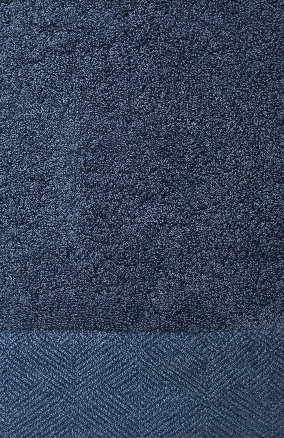 Полотенце для рук diamonds bordo FRETTE, арт. FR6244 D0112 050Z, фото 4