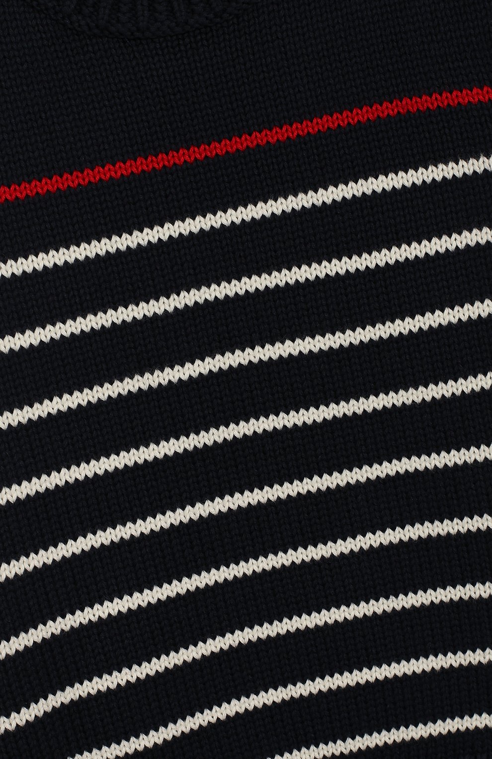 Комплект из юбки и топа POLO RALPH LAUREN, арт. 311736827, фото 6