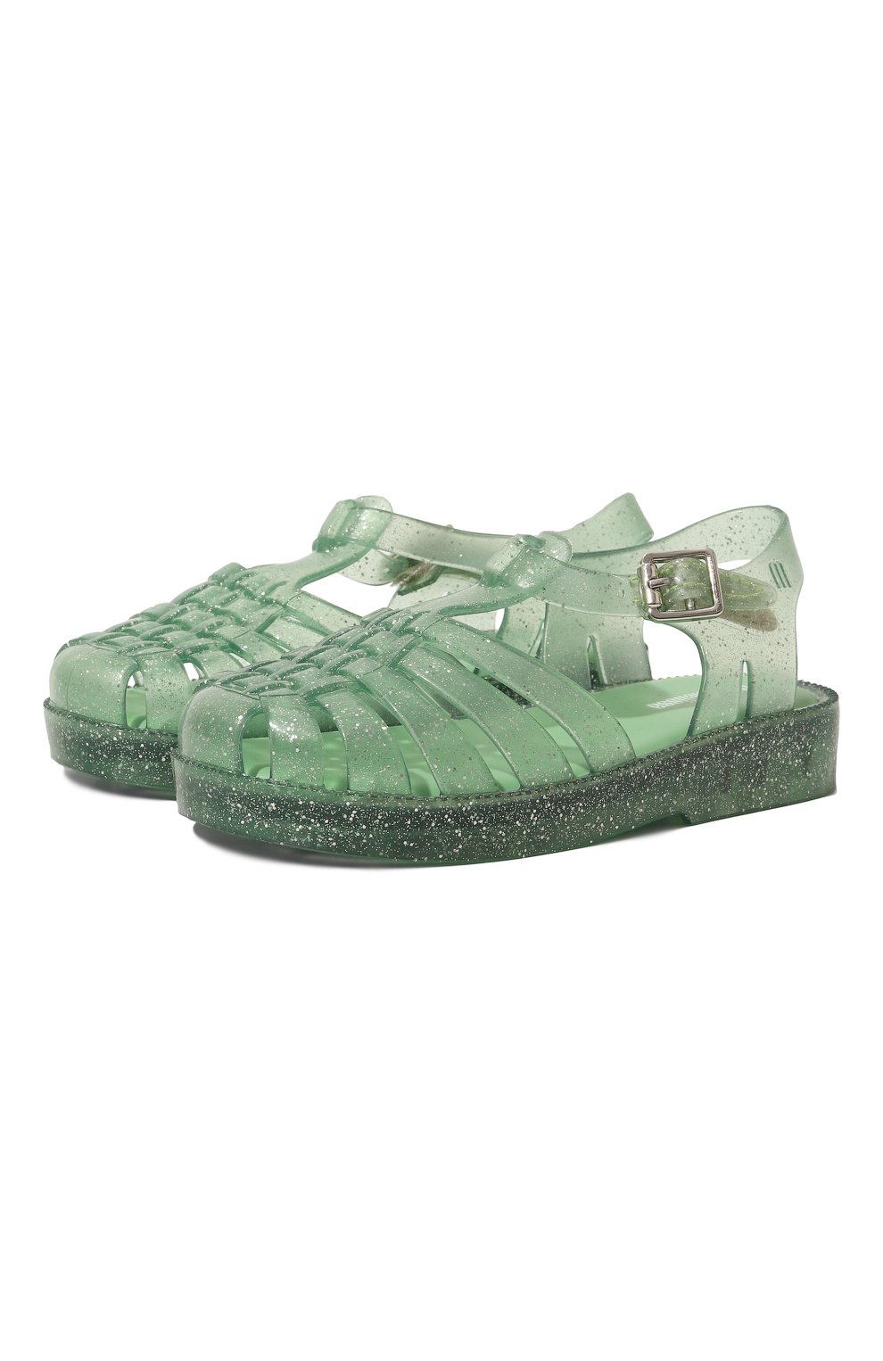 Сандалии MELISSA, арт. 33522, фото 1