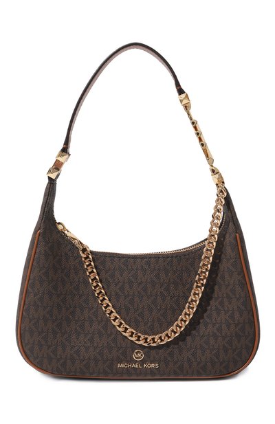 Сумка piper small MICHAEL MICHAEL KORS, арт. 32F2GP1C1B, фото 1