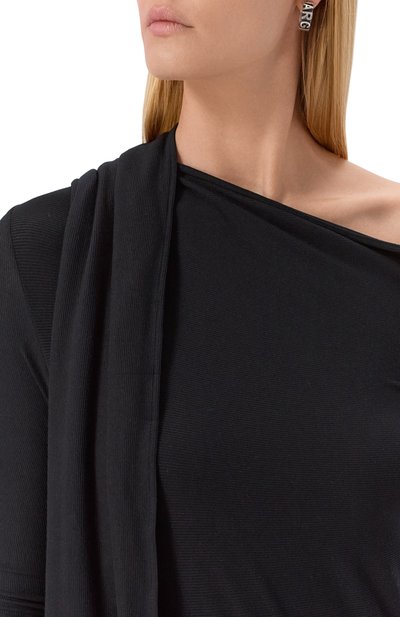 Топ ANDREA YA'AQOV, арт. 25WTIB50/M0DAL, фото 5