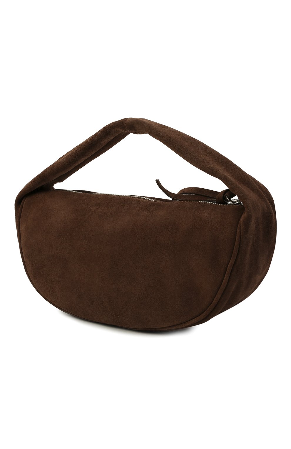 Сумка cush BY FAR, арт. 21PFCSHSW0UMED, фото 3