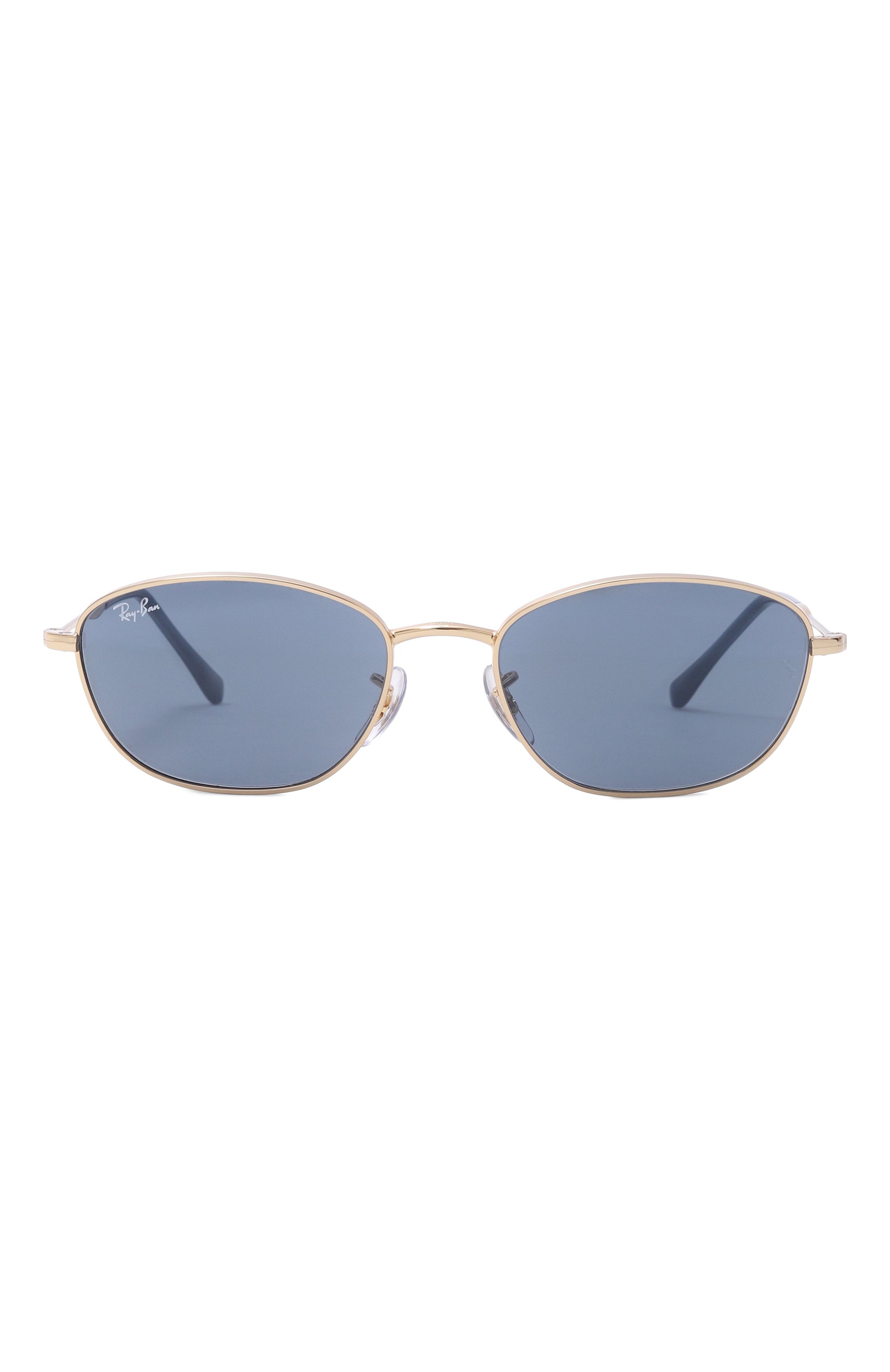 Солнцезащитные очки RAY-BAN, арт. 3749-9278R5, фото 2