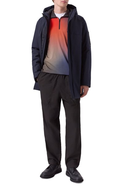 Лонгслив BOGNER FIRE+ICE, арт. 54097751, фото 2