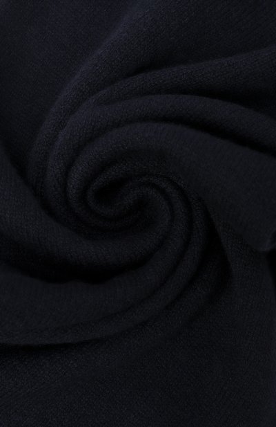 Кашемировый шарф ANDREA CAMPAGNA, арт. 009832, фото 3