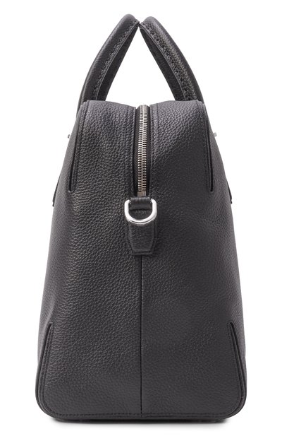 Сумка madison BOSS, арт. 50548231, фото 4