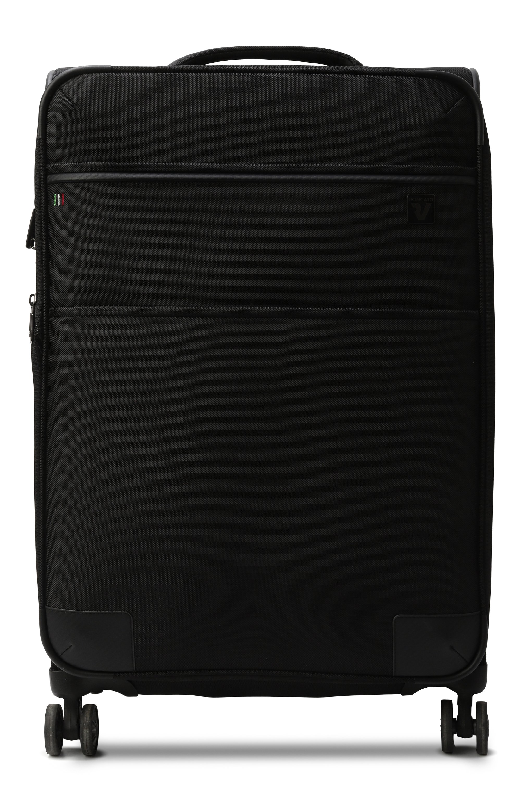 Чемодан RONCATO, арт. 414652-01, фото 1