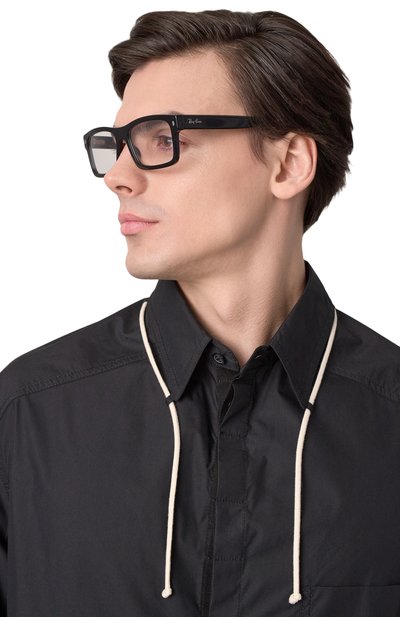 Оправа RAY-BAN, арт. 5435-2000, фото 2