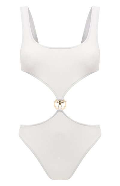 Слитный купальник MOSCHINO, арт. A4902/9506, фото 1