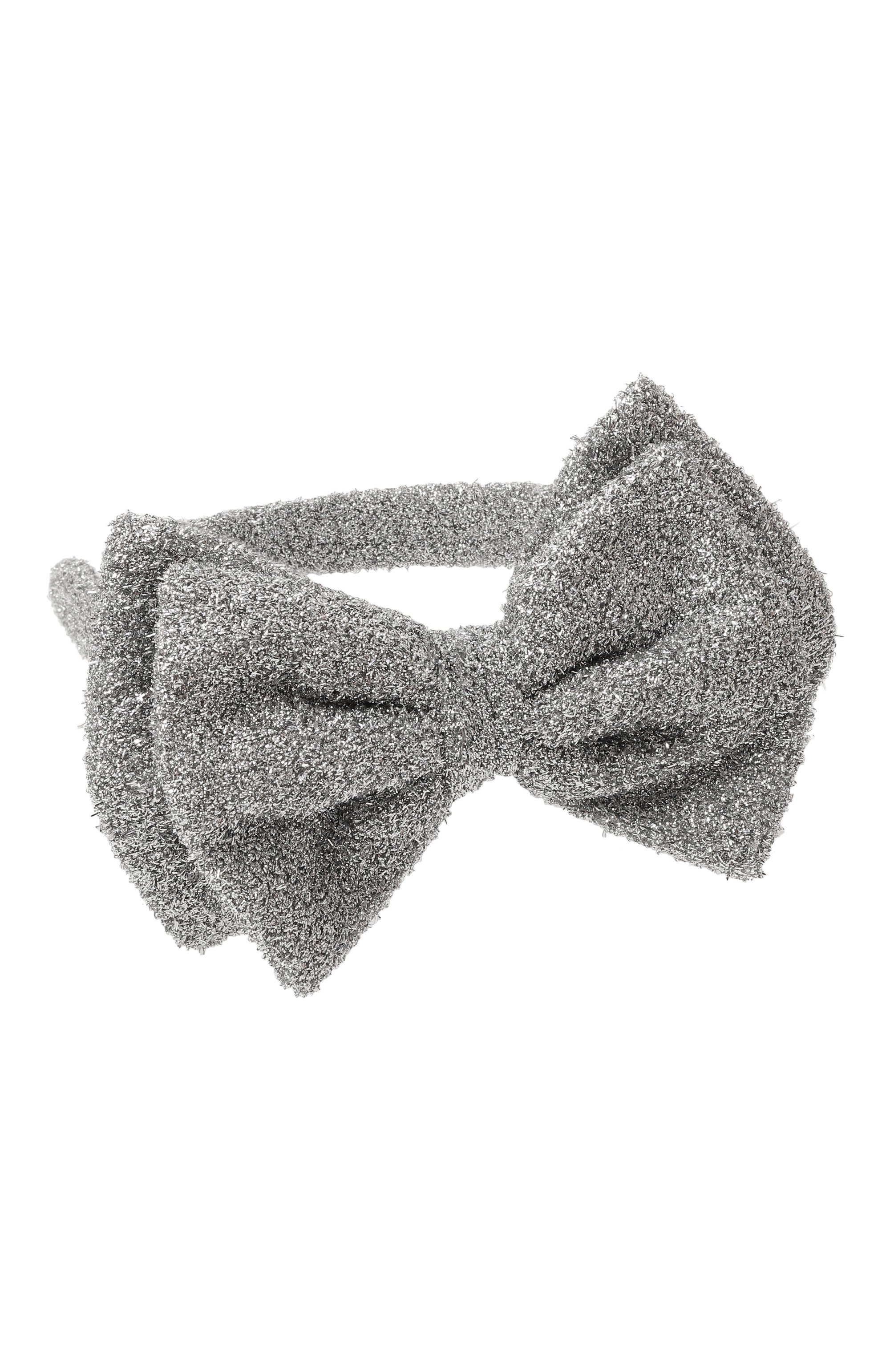 Ободок PINK.OLIVKA, арт. PO-16024, фото 2