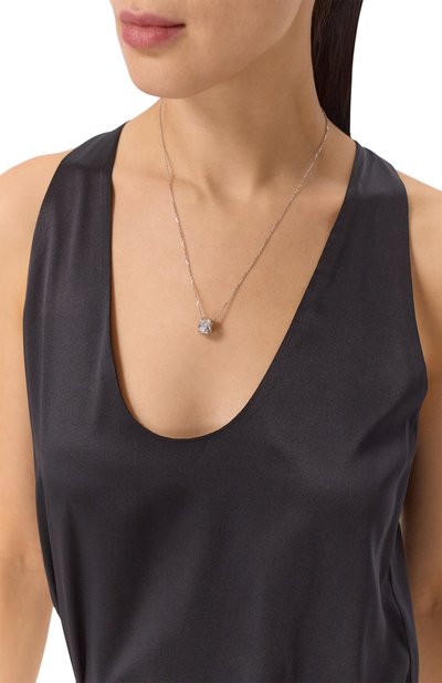 Подвеска NUMBERING, арт. 3818, фото 2