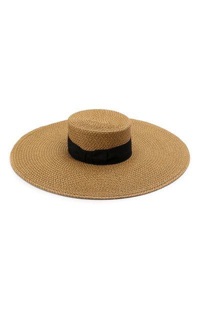 Шляпа ERIC JAVITS, арт. 13898/BEY, фото 2