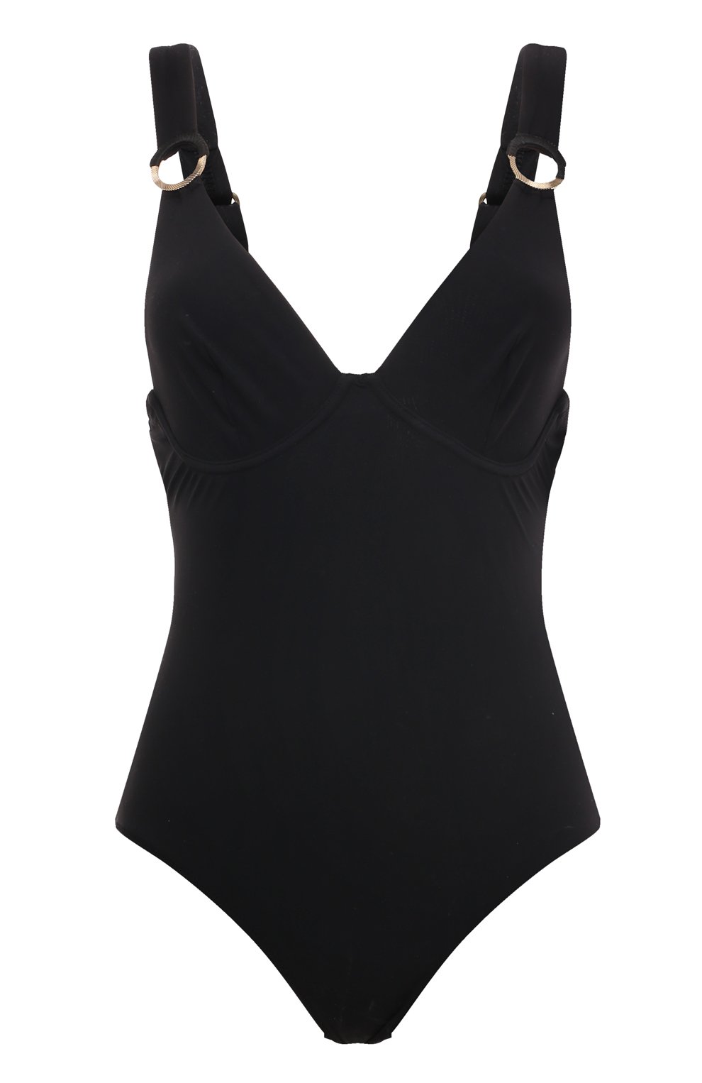 Слитный купальник AUBADE, арт. LT55, фото 1