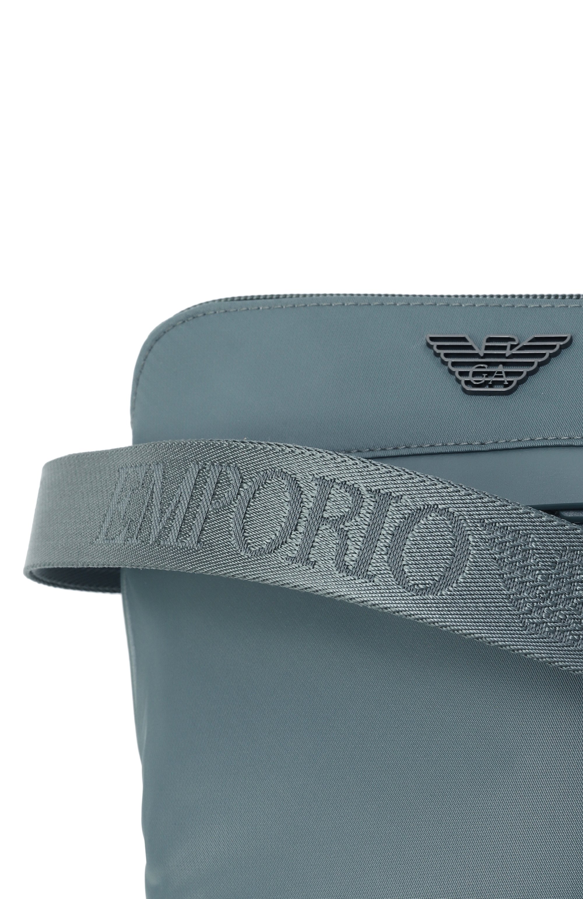 Сумка EMPORIO ARMANI, арт. EM001807/AF13454, фото 3