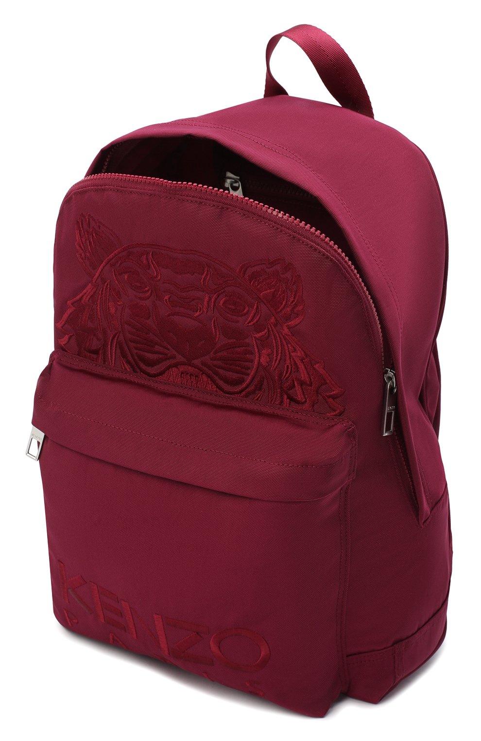 Рюкзак kampus KENZO, арт. FA65SF300F20, фото 4