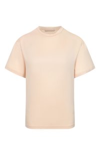 Светло-бежевый