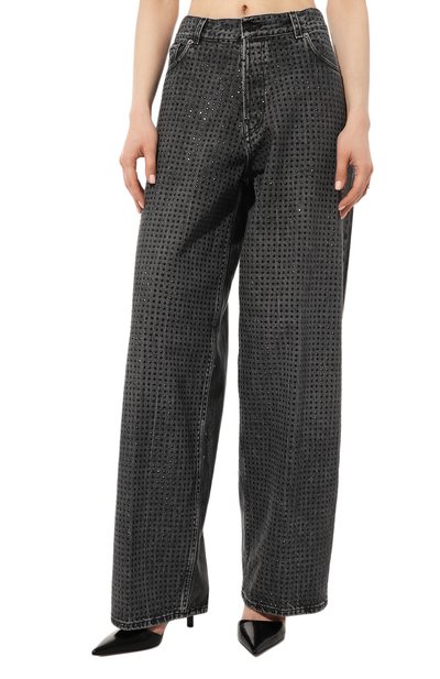 Дж инсы HAIKURE, арт. HEW03296DF118L0760, фото 3