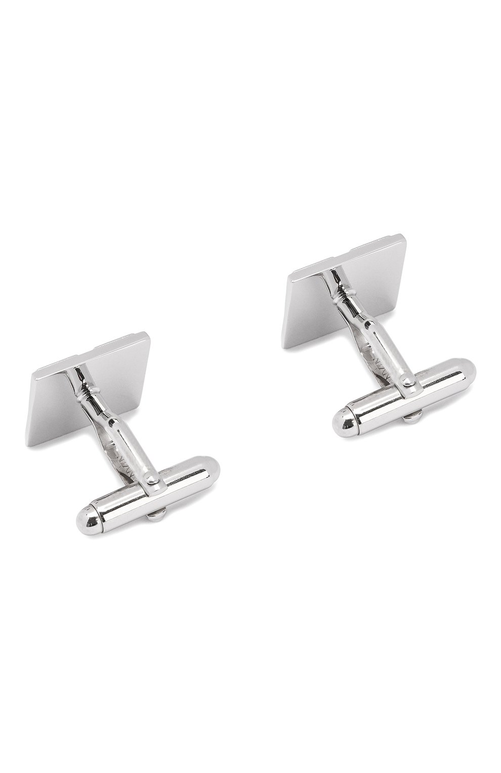 Запонки LANVIN, арт. 9825/6, фото 2