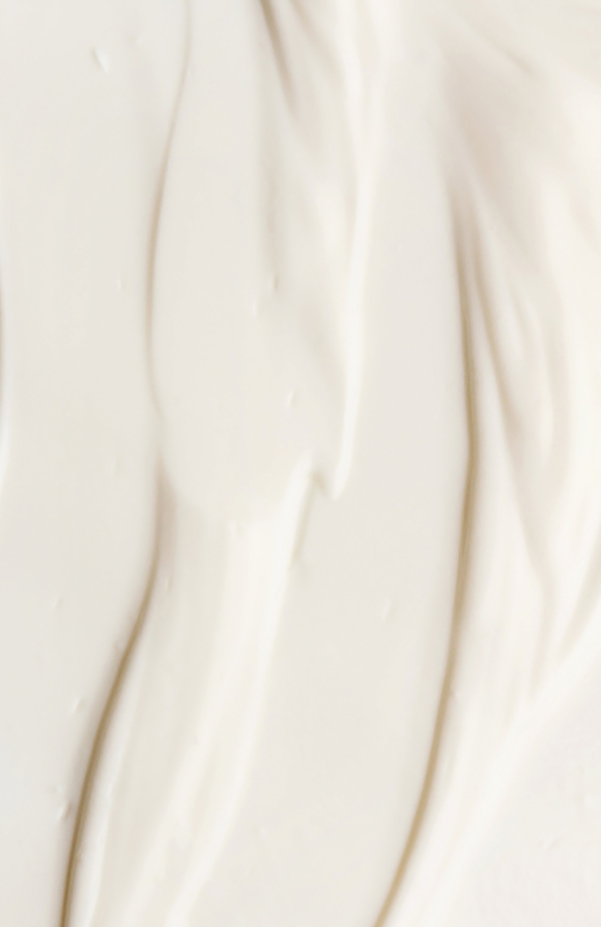 Мультифункциональный восстанавливающий крем для лица (50ml) CHRISTIAN BRETON, арт. 3556500016913, фото 3