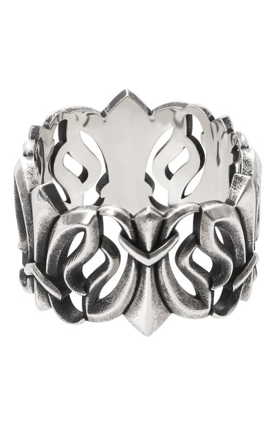 Кольцо GL JEWELRY, арт. GL700015-S97-01, фото 3