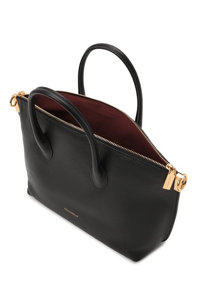 Сумка estelle COCCINELLE, арт. E1 I3A 18 02 01, фото 4