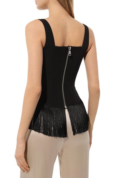 Корсет ALINE, арт. AL080601-1, фото 4