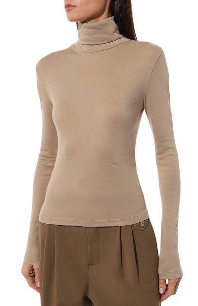 Водолазка HELMUT LANG, арт. 001HW518, фото 3