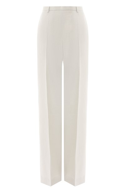 Брюки NOBLE&BRULEE, арт. NB71/060521/38/1, фото 1