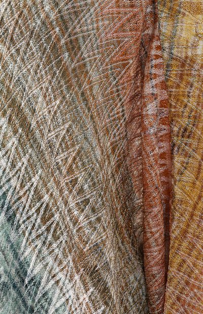 Кардиган из вискозы MISSONI, арт. MDM00095/BR0044, фото 5