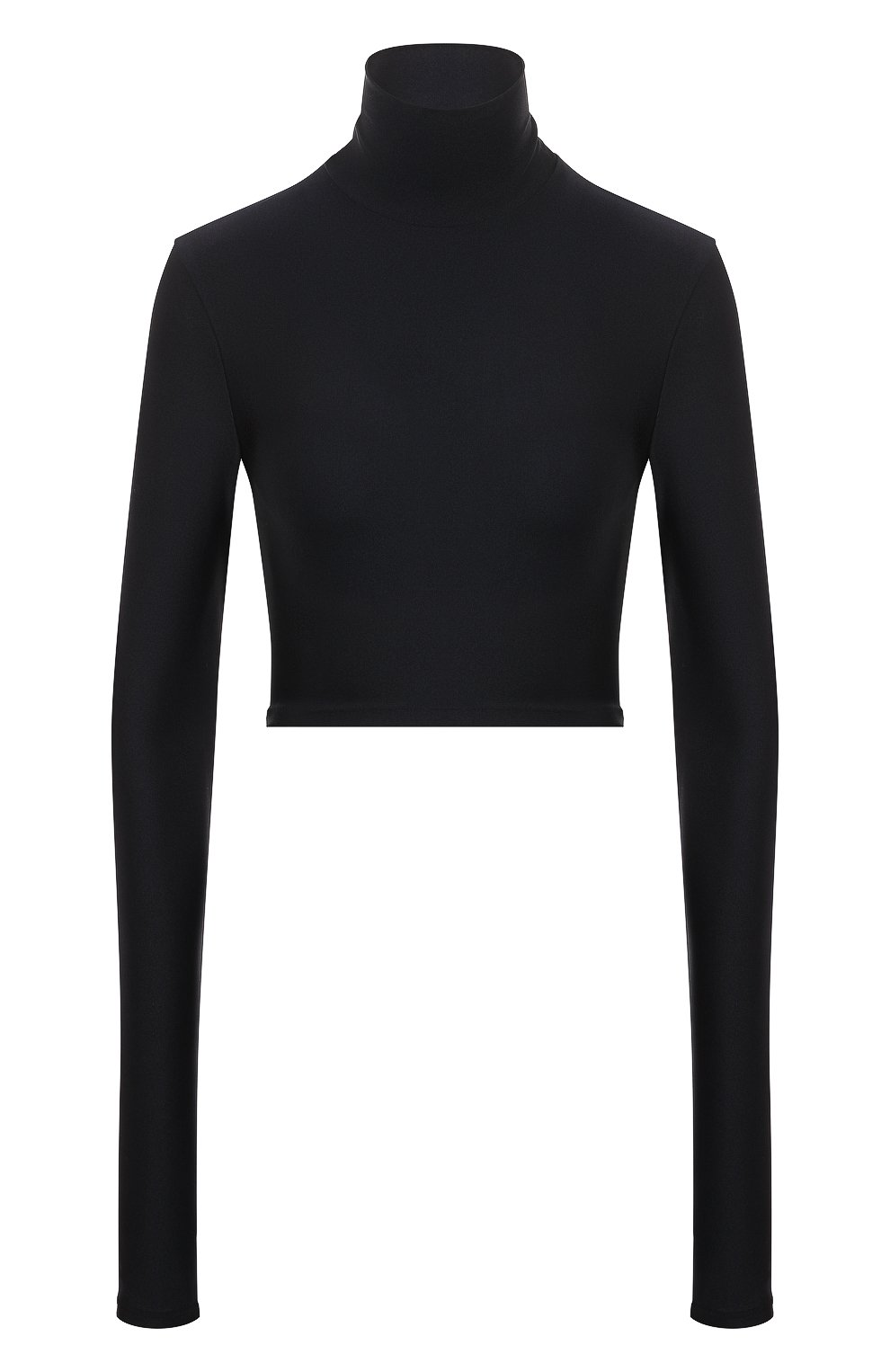 Топ THE ANDAMANE, арт. T150731A/TJP062, фото 1