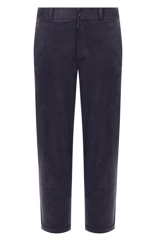 Брюки Giorgio Armani 6HSP52/SJGBZ Синий 6HSP52/SJGBZ