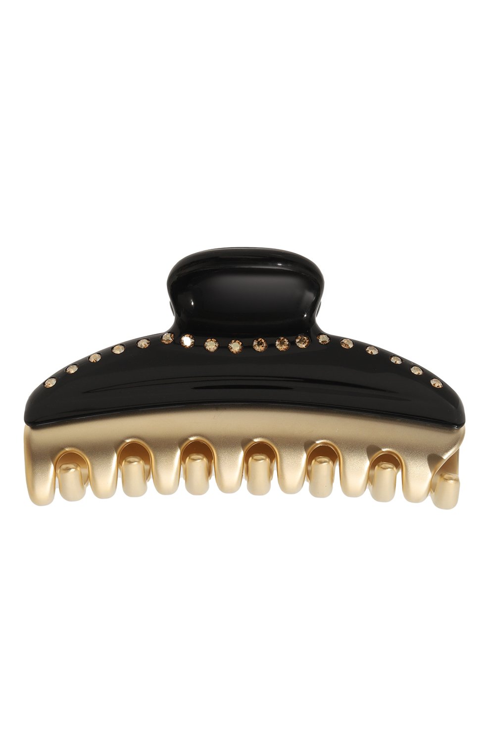 Заколка для волос ALEXANDRE DE PARIS, арт. ICCM-15571-03 N3, фото 1