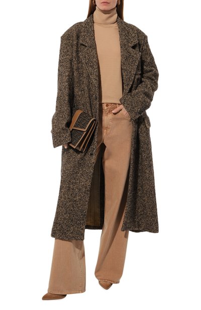 Пальто UMA WANG, арт. P9 M UM8512, фото 2