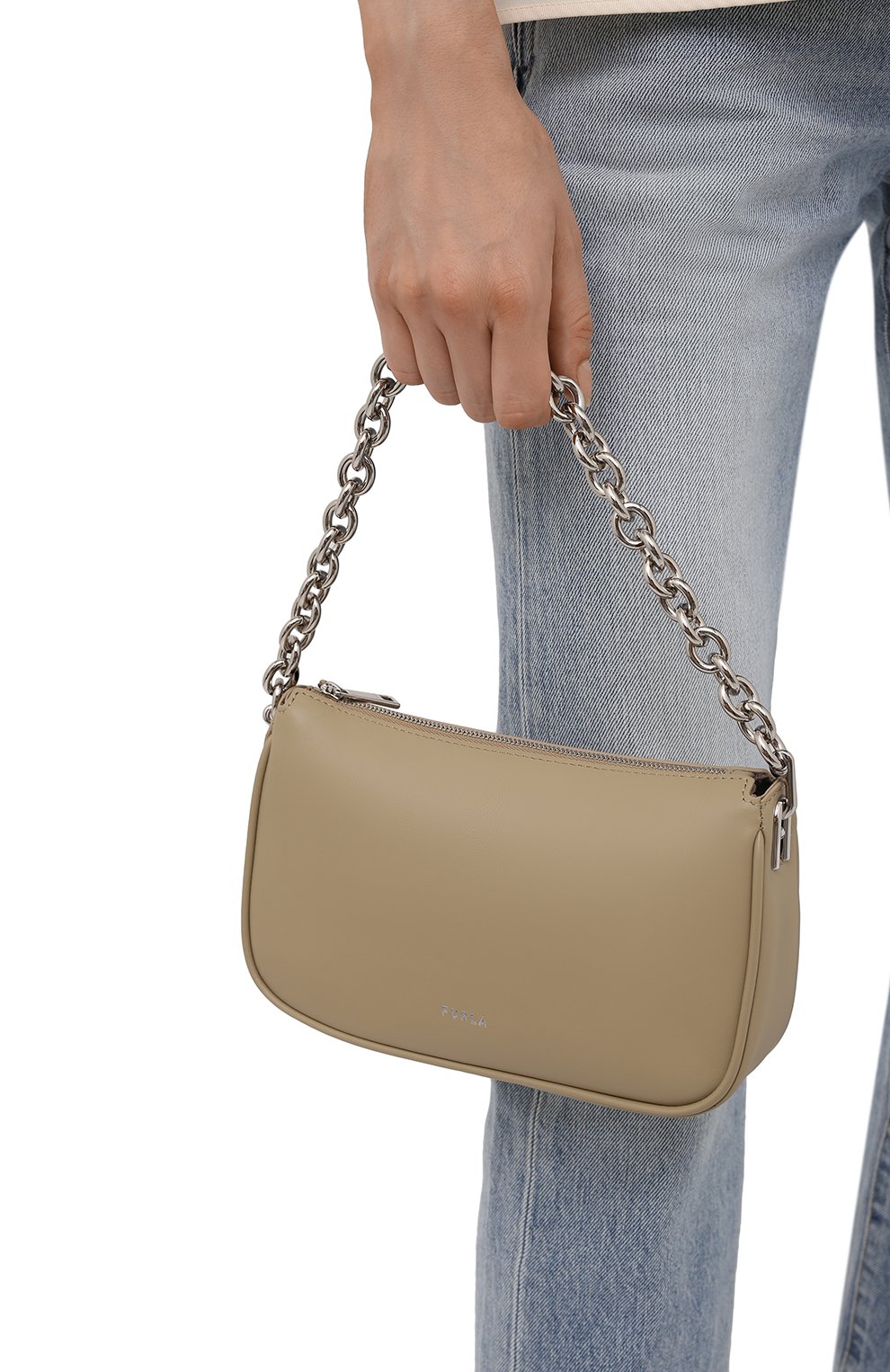 Сумка furla moon FURLA, арт. WB00356/AX0733, фото 2