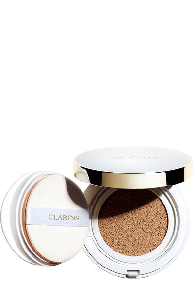 Женского устойчивый тональный крем everlasting cushion spf 50, оттенок 108 (13ml) CLARINS, арт. 80031688
