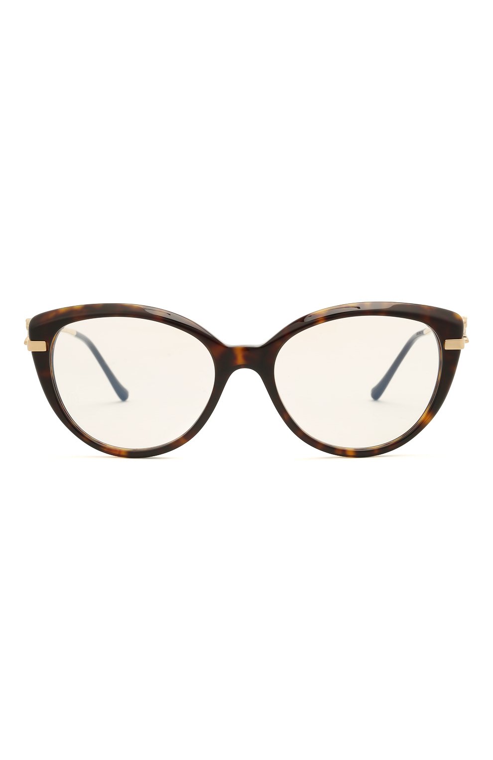 Оправа CARTIER, арт. CT0283 002, фото 3