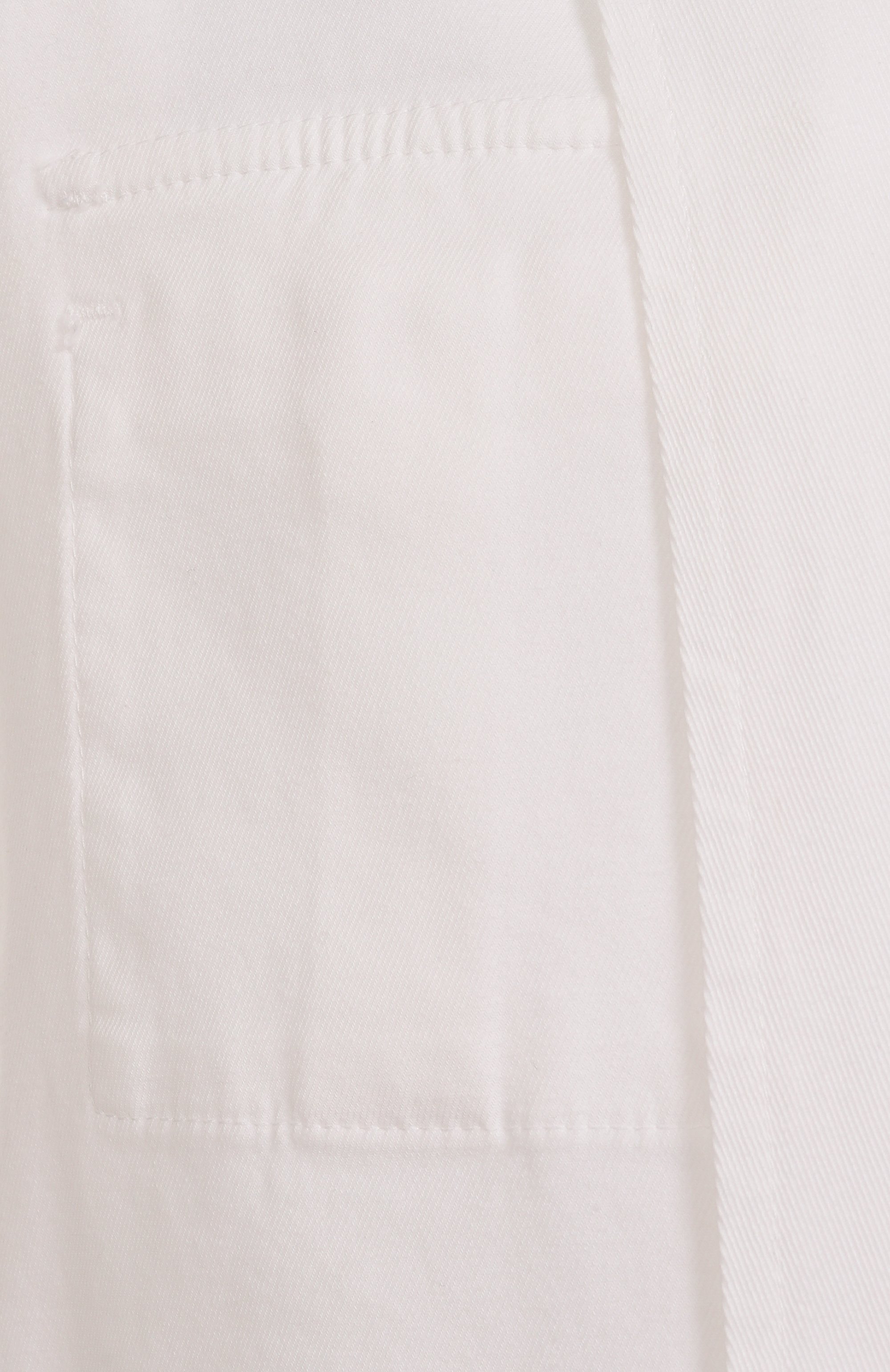 Хлопковая куртка-рубашка GRAN SASSO, арт. 78189/50302, фото 7