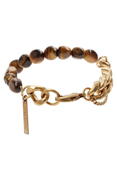 Браслет DRIES VAN NOTEN, арт. 251-028201-092, фото 3