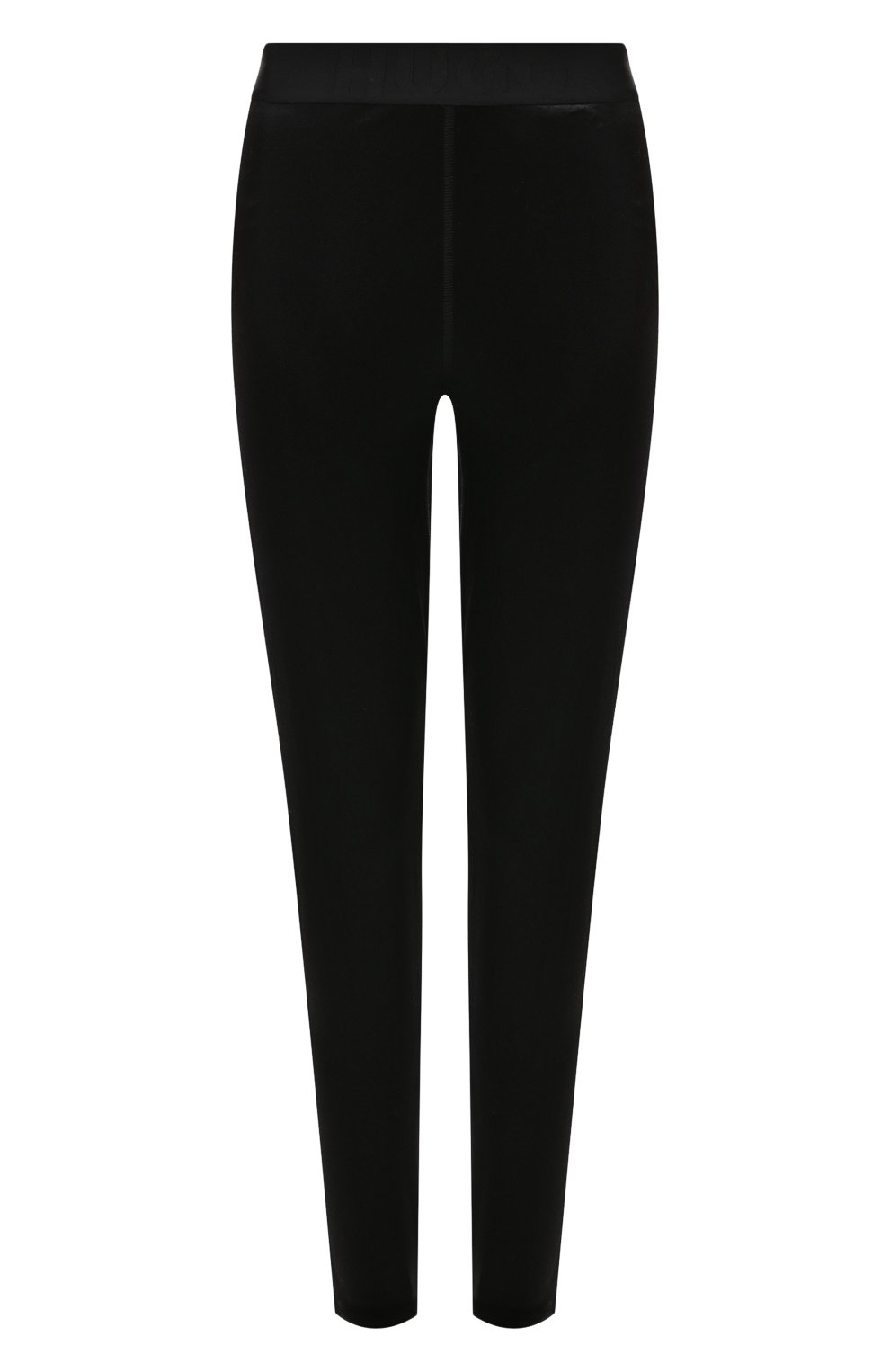 Легинсы HUGO, арт. 50483526, фото 1